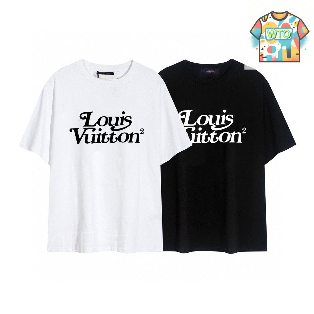 ▪︎新品未使用▪︎Louis Vuitton(ルイ・ヴィトン)ロゴプリント Tシャツ 8068000109897_2.jpg?v=