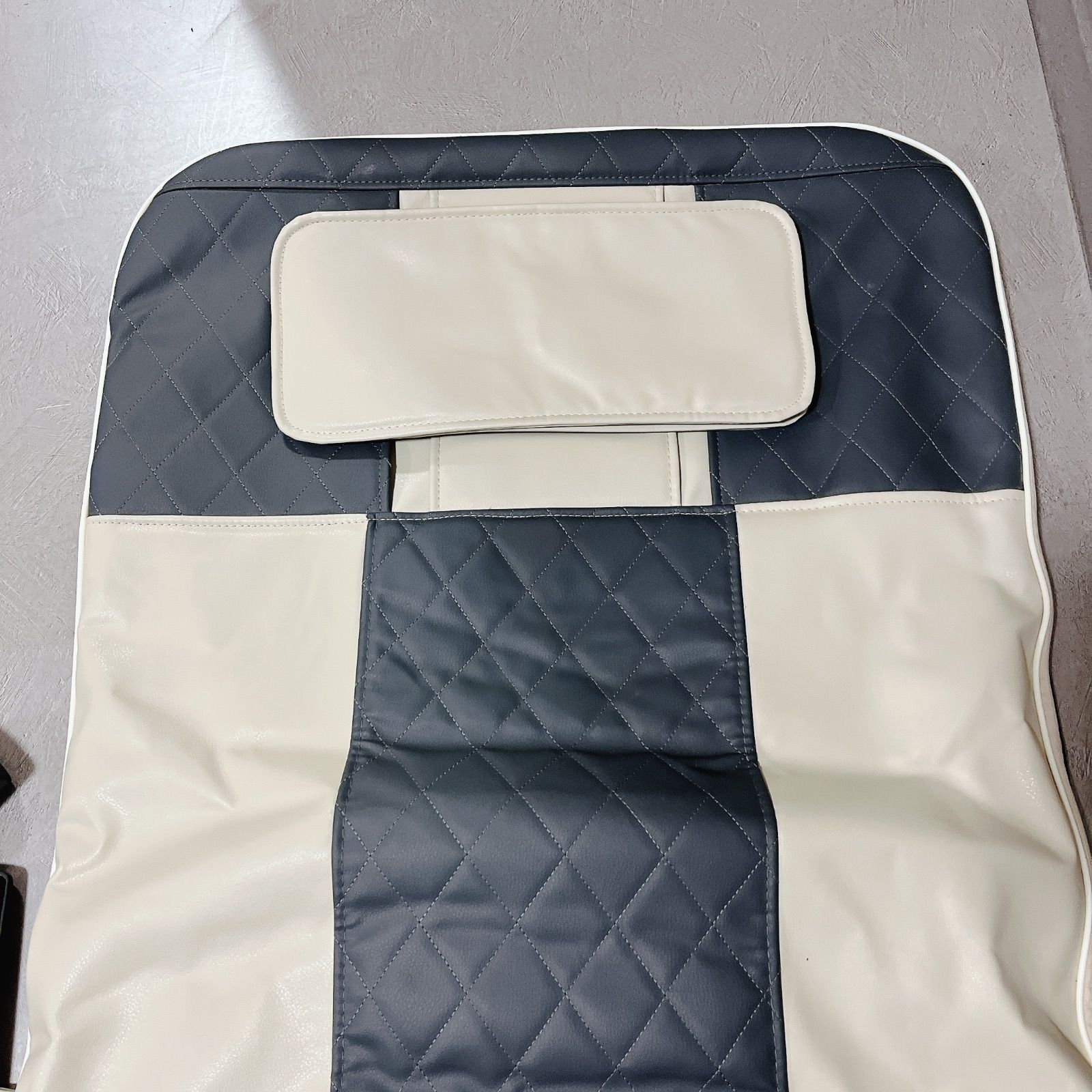 メディフィール