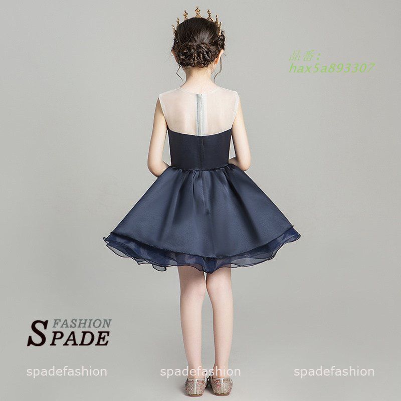 ボンポワン クチュール ワンピース 12 150 140 フォーマル 卒業式 ボンポワン☆クチュールワンピース☆size12 ボンポワン クチュール