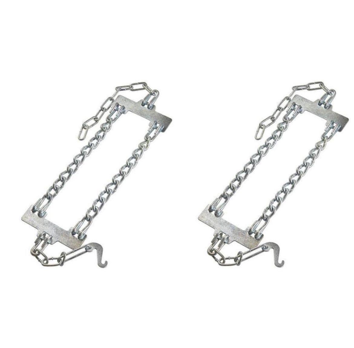 ヴァンガード ギアクロニクル デッキ スチームメイデンウルル【-】{V