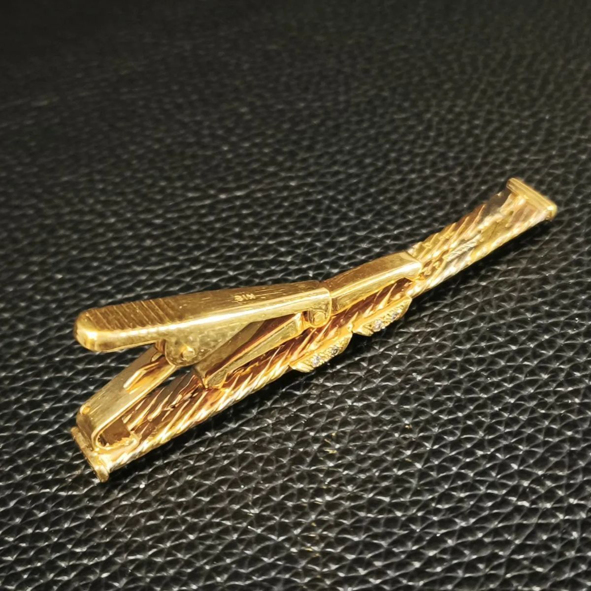総重量13.4ｇ