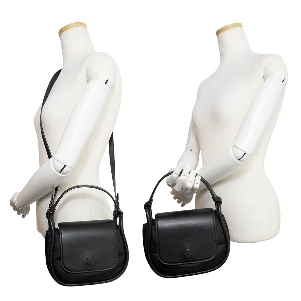 ショルダー ハンドバッグ