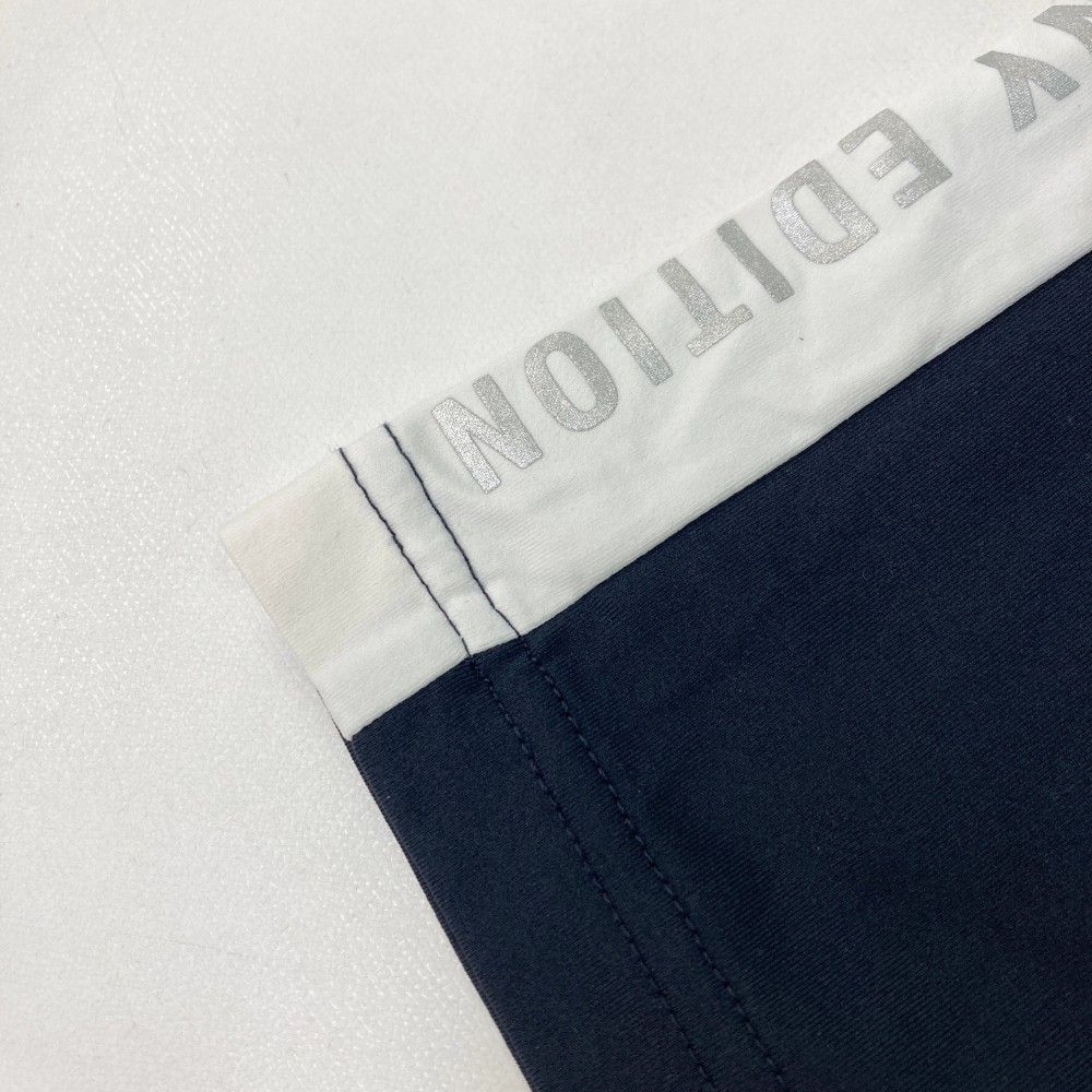 ラインストーン