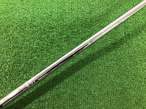 39日間返品保証。 タイトリスト VOKEY SPIN MILLED SM10 ニッケル 58° 08°M ウェッジ WG BV 105 フレックスその他 メンズ 男性用 右利き 右用 Cランク ゴルフクラブ