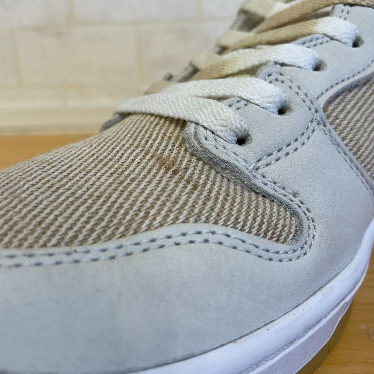 ナイキ NIKE SB DUNK HIGH PRO ISO スケートボーディング ダンク ハイ 