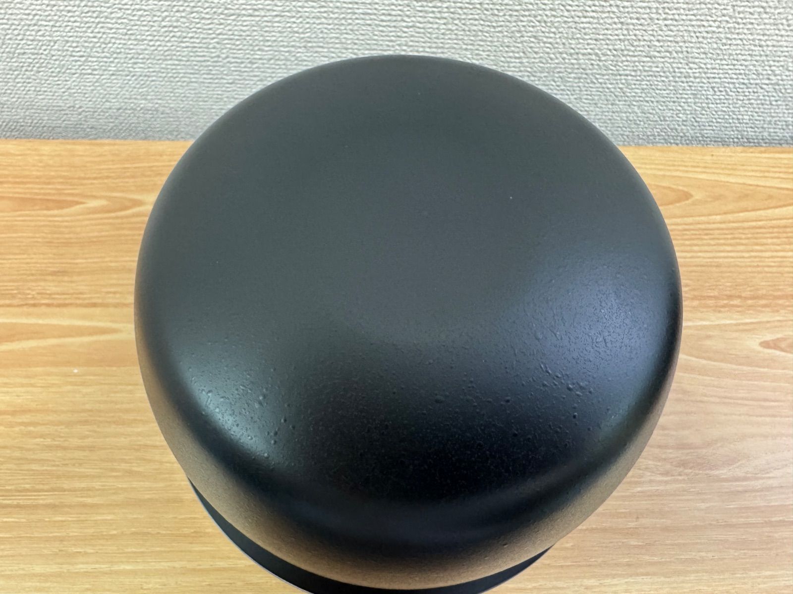 ︎ZOJIRUSHI 象印 IH圧力炊飯ジャー NW-KA10 炎舞炊き WWW_KANDAIZUMI_COM