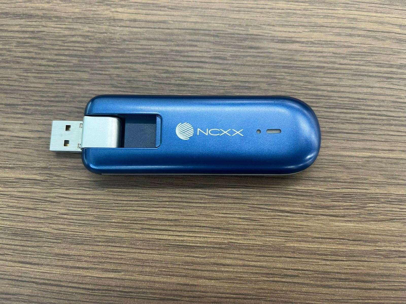 3G|LTEデータ通信端末 UX302NC-R