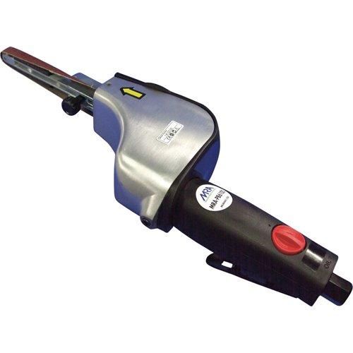 2営業日で発送 MRAPB6105MRA ベルトサンダ レフトハンド ライトハンド兼用7542763