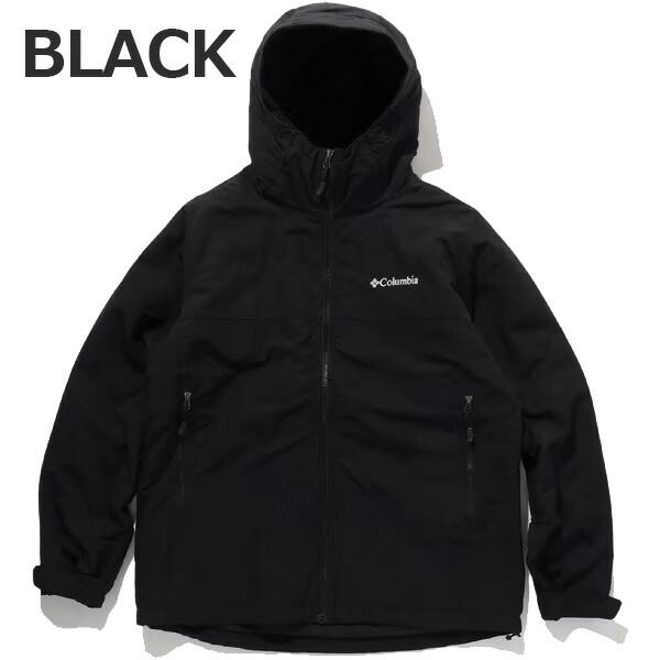 we8771 オムニシールド
