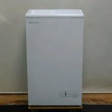 2025年最新】冷凍庫 アレジアの人気アイテム - メルカリ