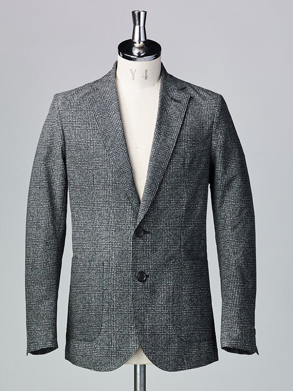 AKM ジャケット 56189536.jpg?cmsp_timestamp=