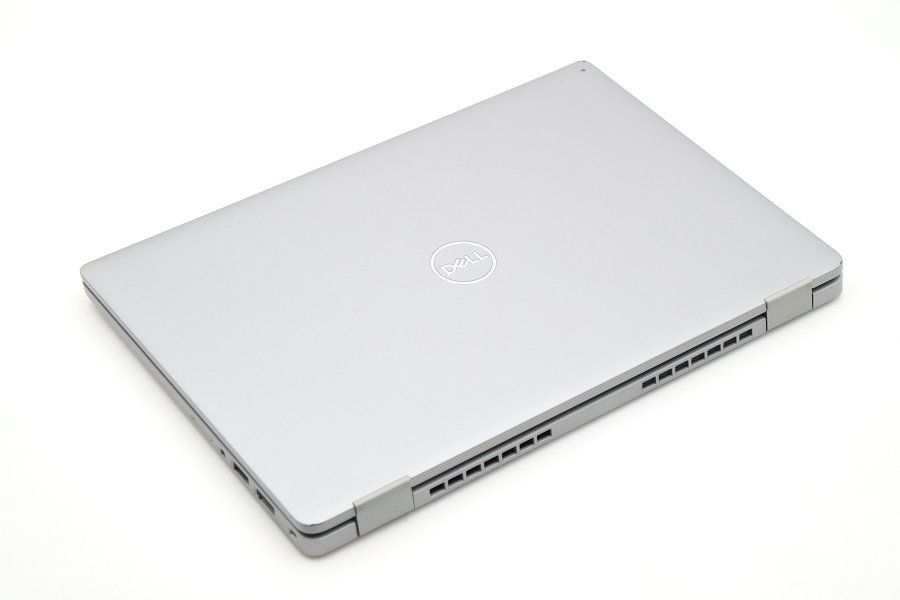 DELL Latitude 5320 Core i5 1145G7 2.6GHz/8GB/128GB(SSD)/13.3