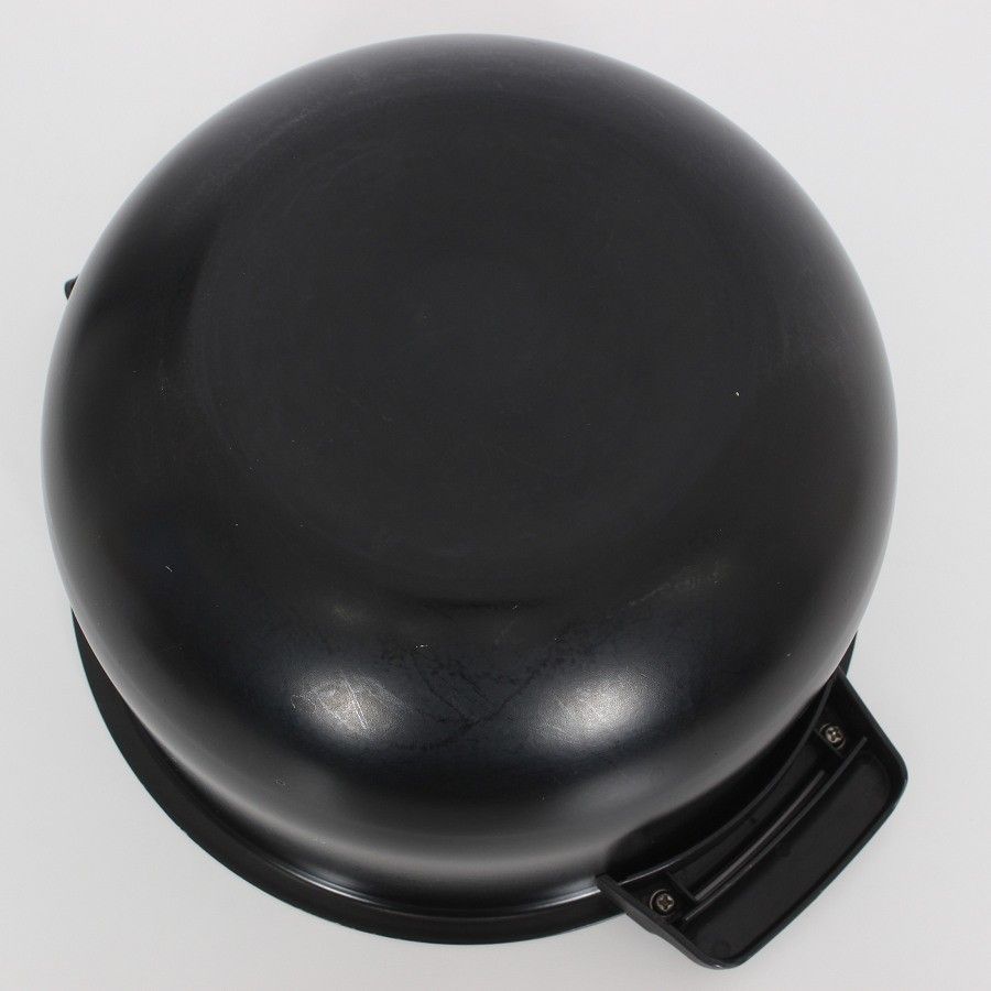 ヘルシオ ホットクック