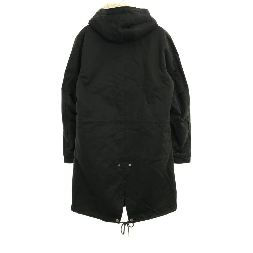 TATRAS オリーブ モッズコートサイズ2お買い得一点物値下げ TATRAS CONCEPT STORE｜【TATRAS 直営店】 OLVONA オルヴォナ