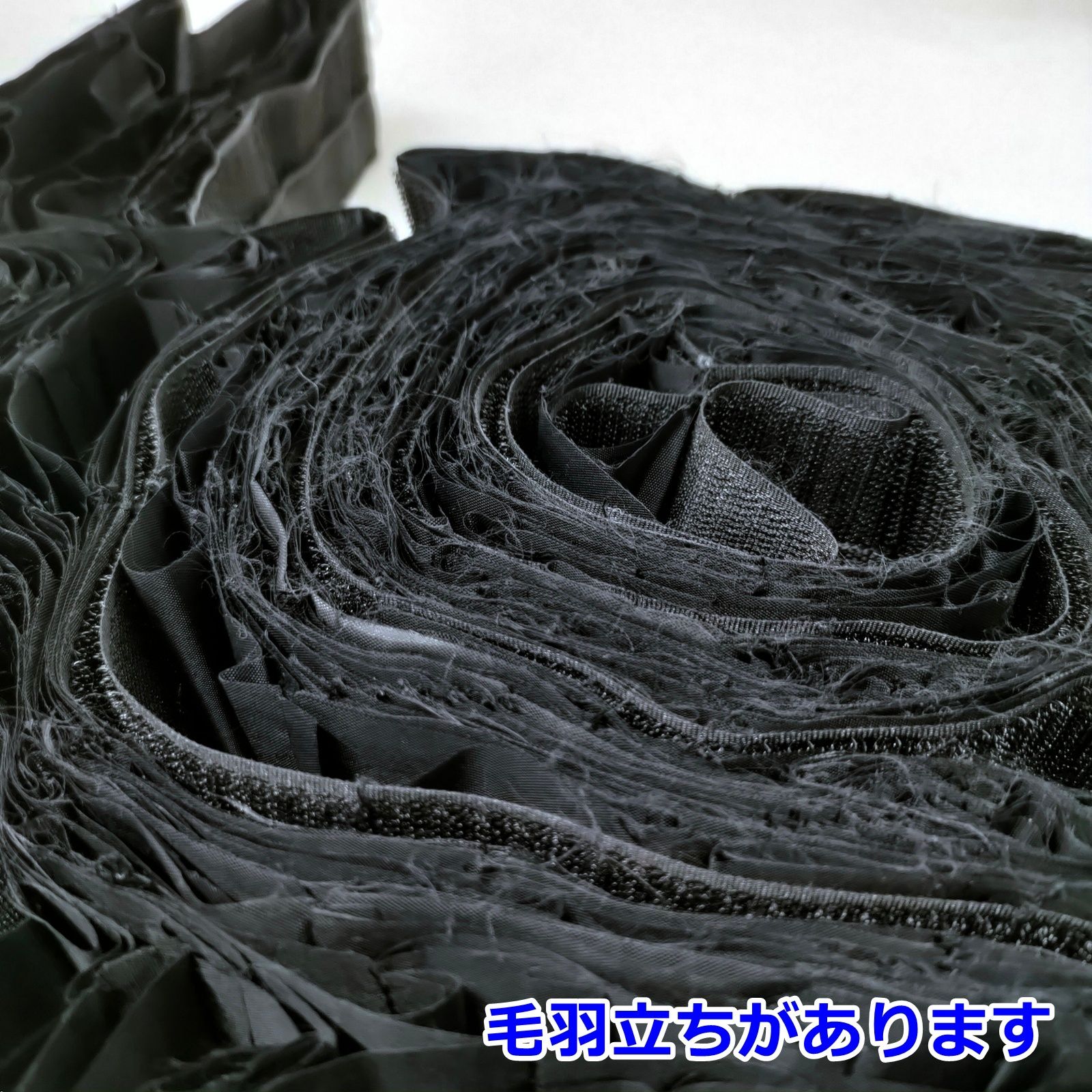  ライトドームN用 グリッド L 36 x 48 inch 91 122 cm AC GRIDL ライトドーム用 N ストロボ フォトフレックス R 2510 110 ストロボアクセサリー カメラアクセサリー