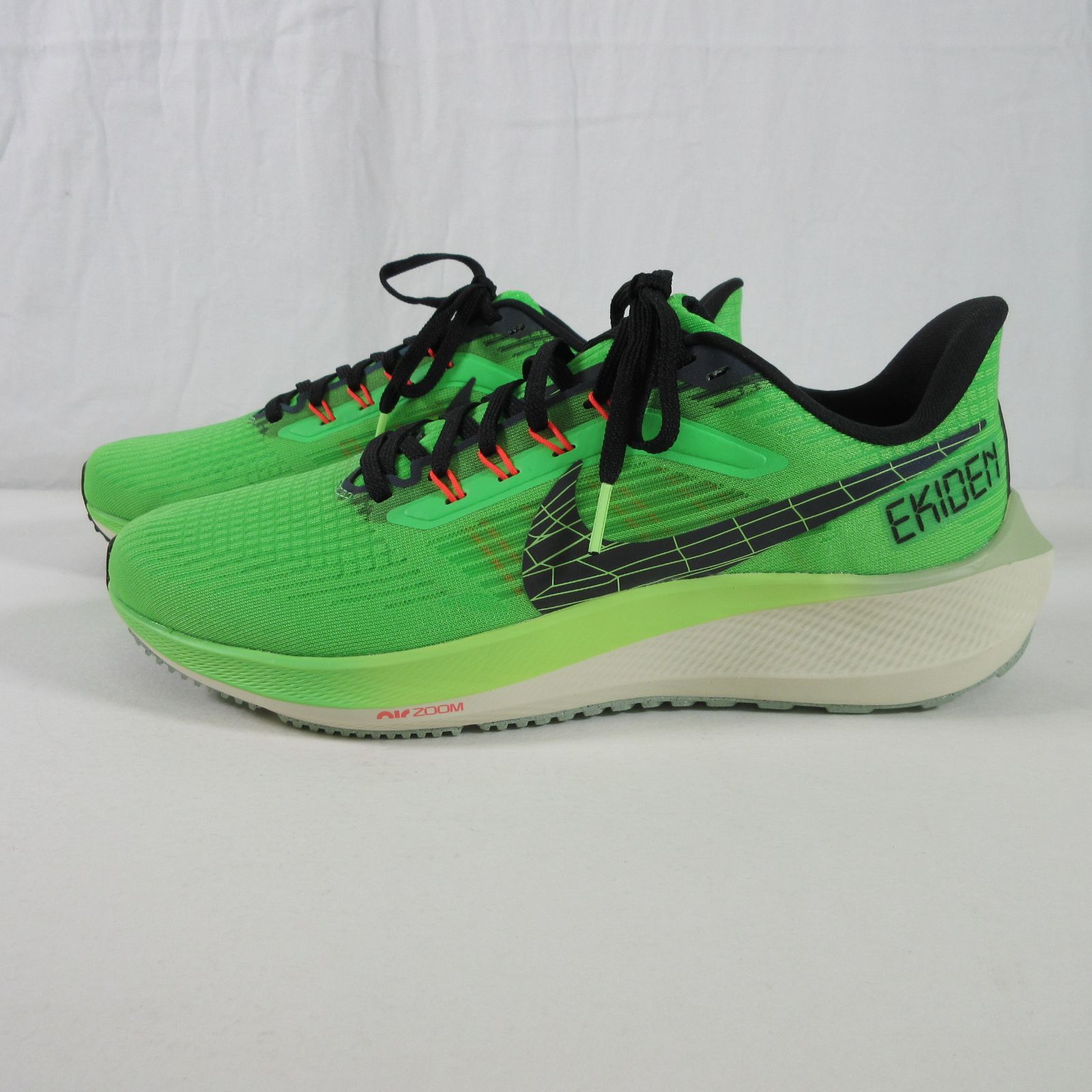 NIKE AIR ZOOM PEGASUS 39 DZ4776-343 ナイキ エア ズームペガサス39