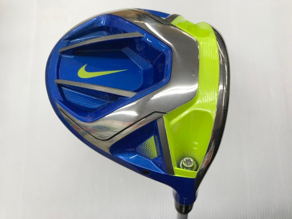 【即納】VAPOR FLY | R | VAPOR | 中古 | ドライバー | ナイキ