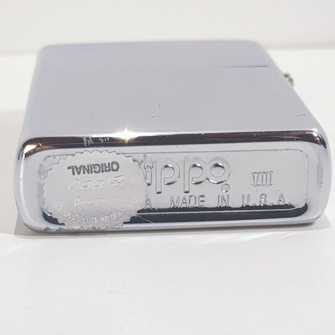 ライター リミテッド