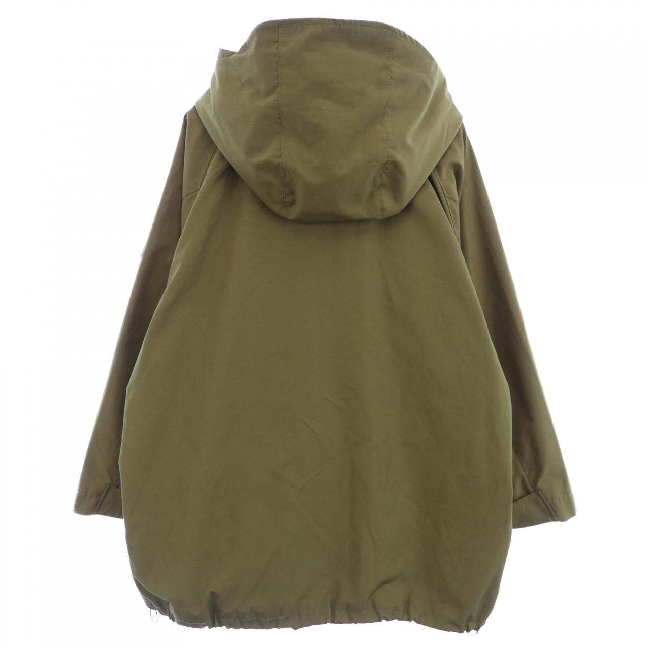 スピックアンドスパン SPICK - SPAN ジャケット