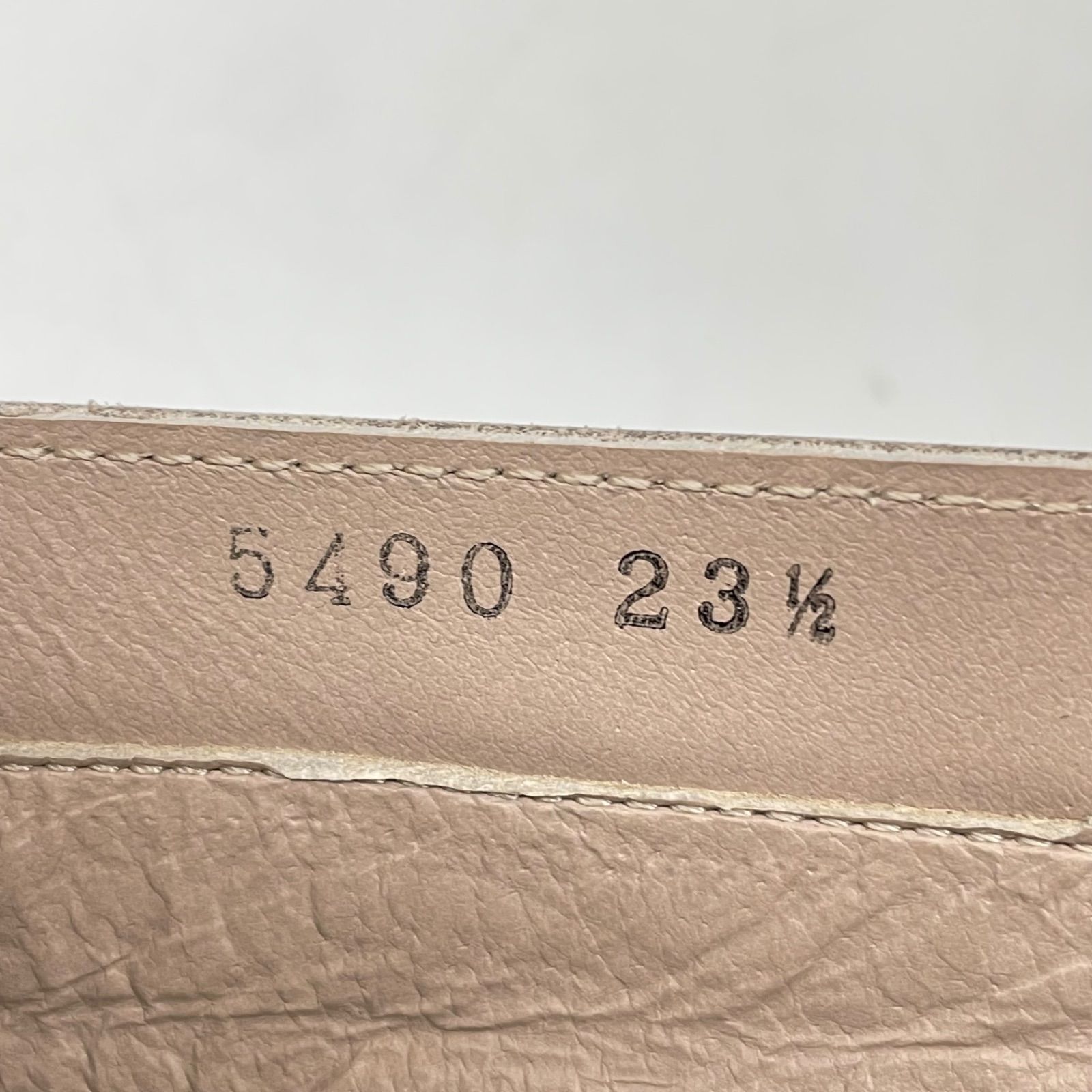 ショートブーツ ブーティ