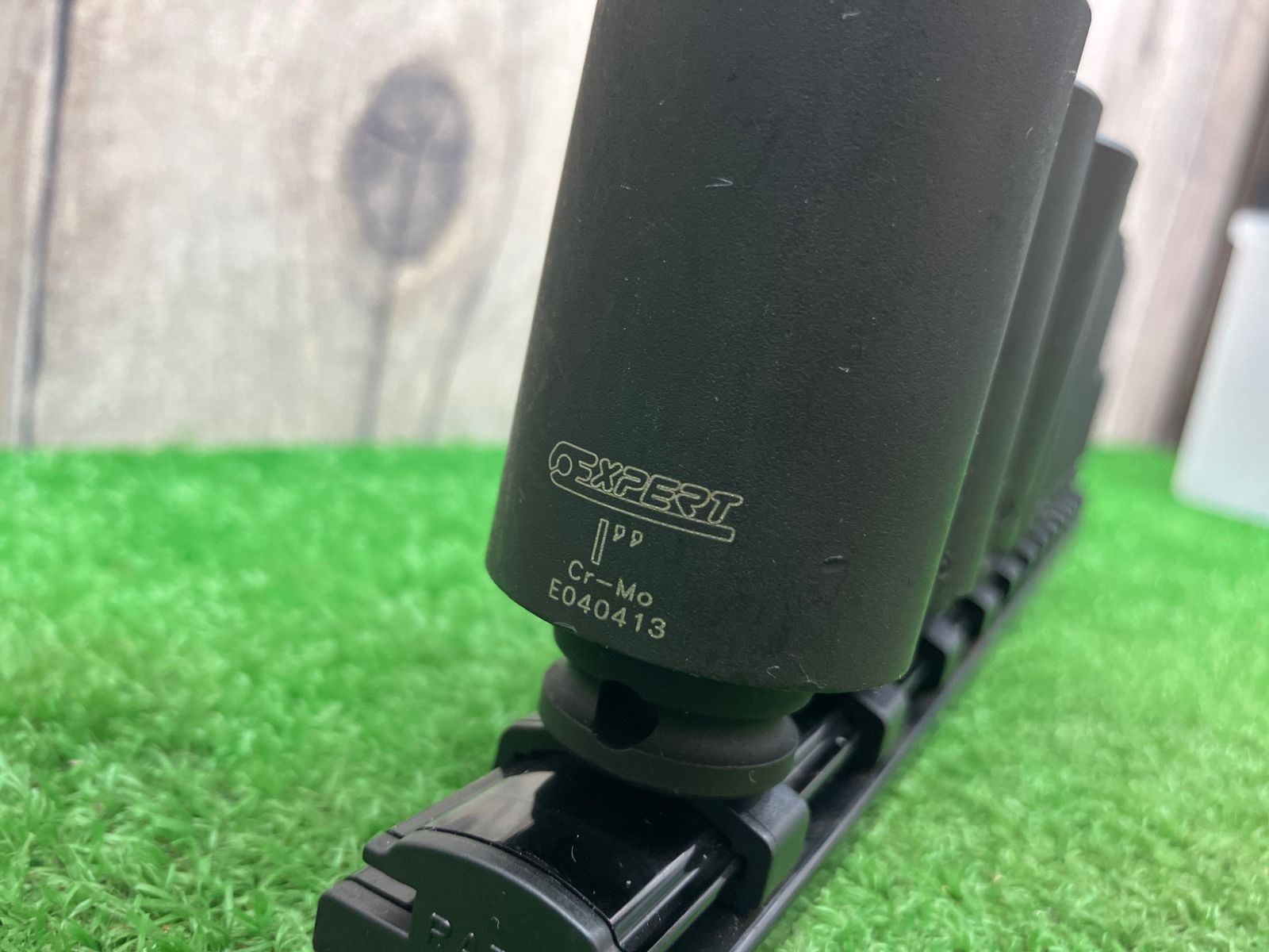 ♪ディープ ♪アクトツール富山店♪BR