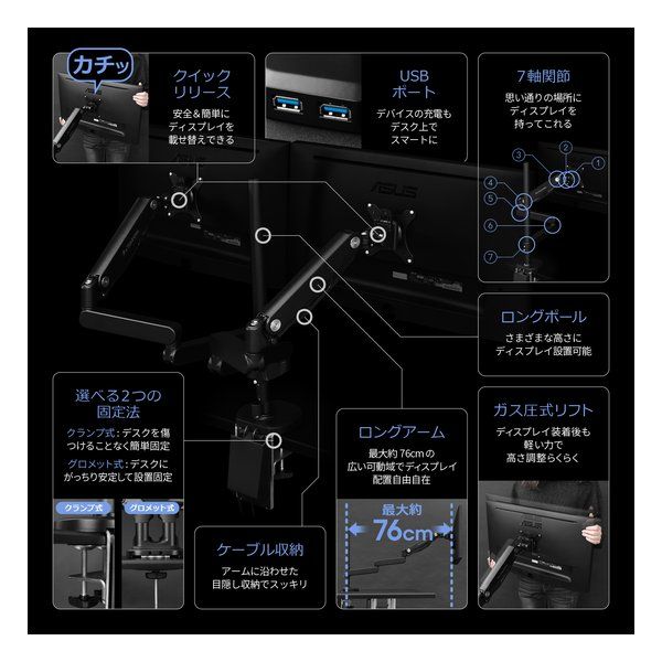 Bauhutte バウヒュッテ