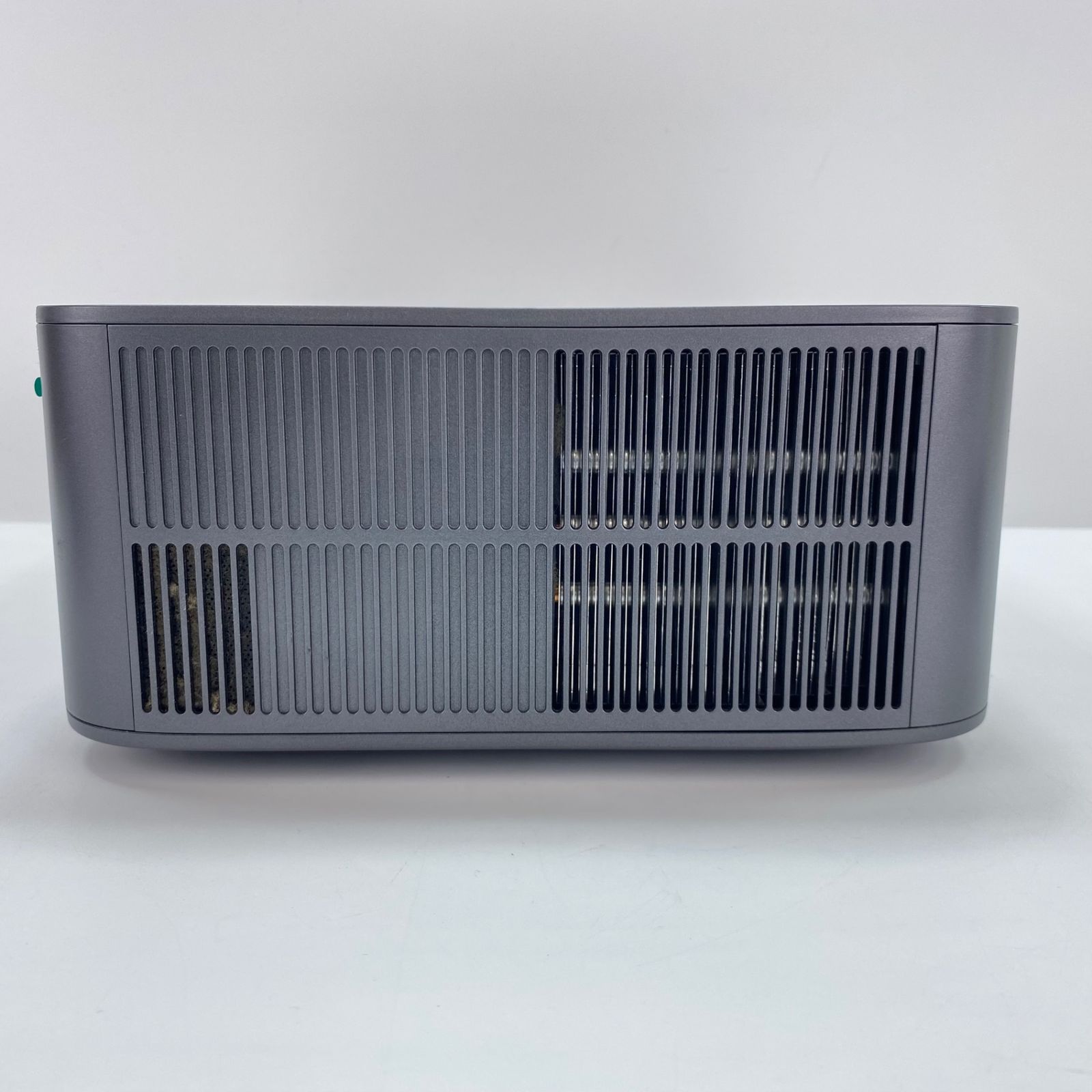 PUTRIMS K12プロジェクター