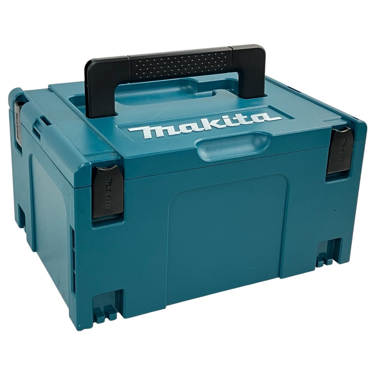 makita DC40RB 2口急速充電器 BL4050F バッテリ2個付き マキタ N10467270