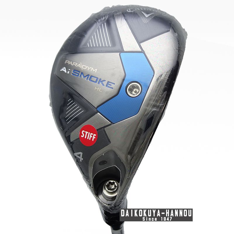 ミズノ st200x 3w 【チタンヘッド】 XC6 S ミズノ ST200X チタン