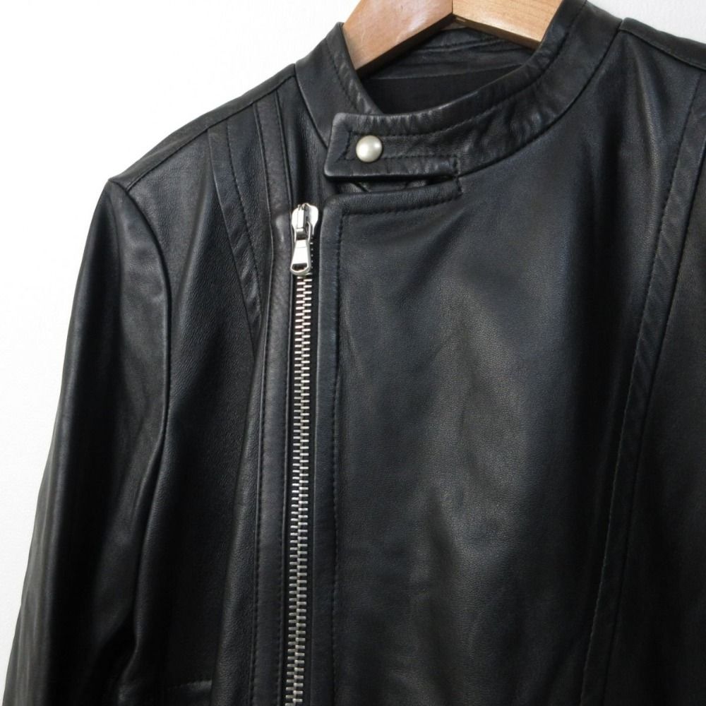 DIESEL BLACK