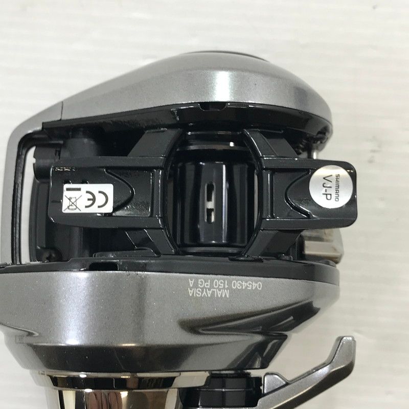 SHIMANO - シマノ ベイトリール 23エンゲツプレミアム 150PG 61zDwlMj93L._UF350,350_QL50_.jpg