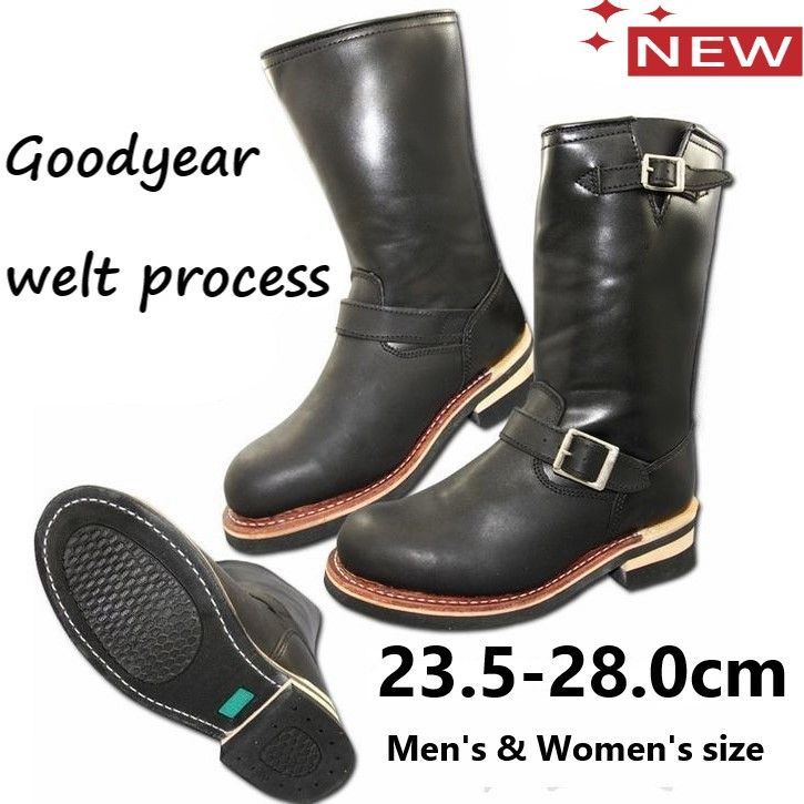 楽天市場】ファイヤーマン ブーツの通販 【極美品】アメリカ製