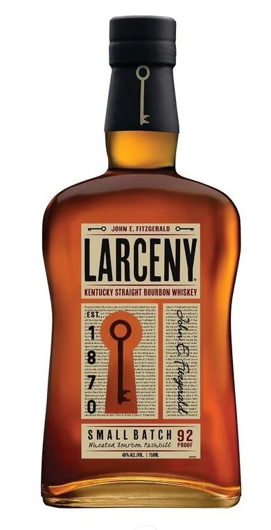 りゅうさま専用 法螺貝 リング4個 赤紐小 赤紐極小（計赤紐2本