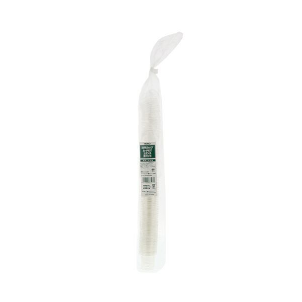 1オンス蓋セット 40ml