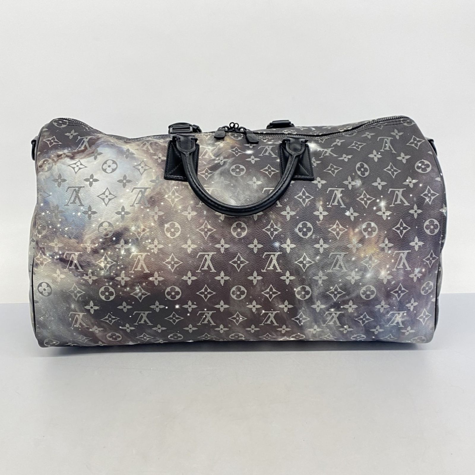 ルイ・ヴィトン(Louis Vuitton) ルイ・ヴィトン ボストンバッグ