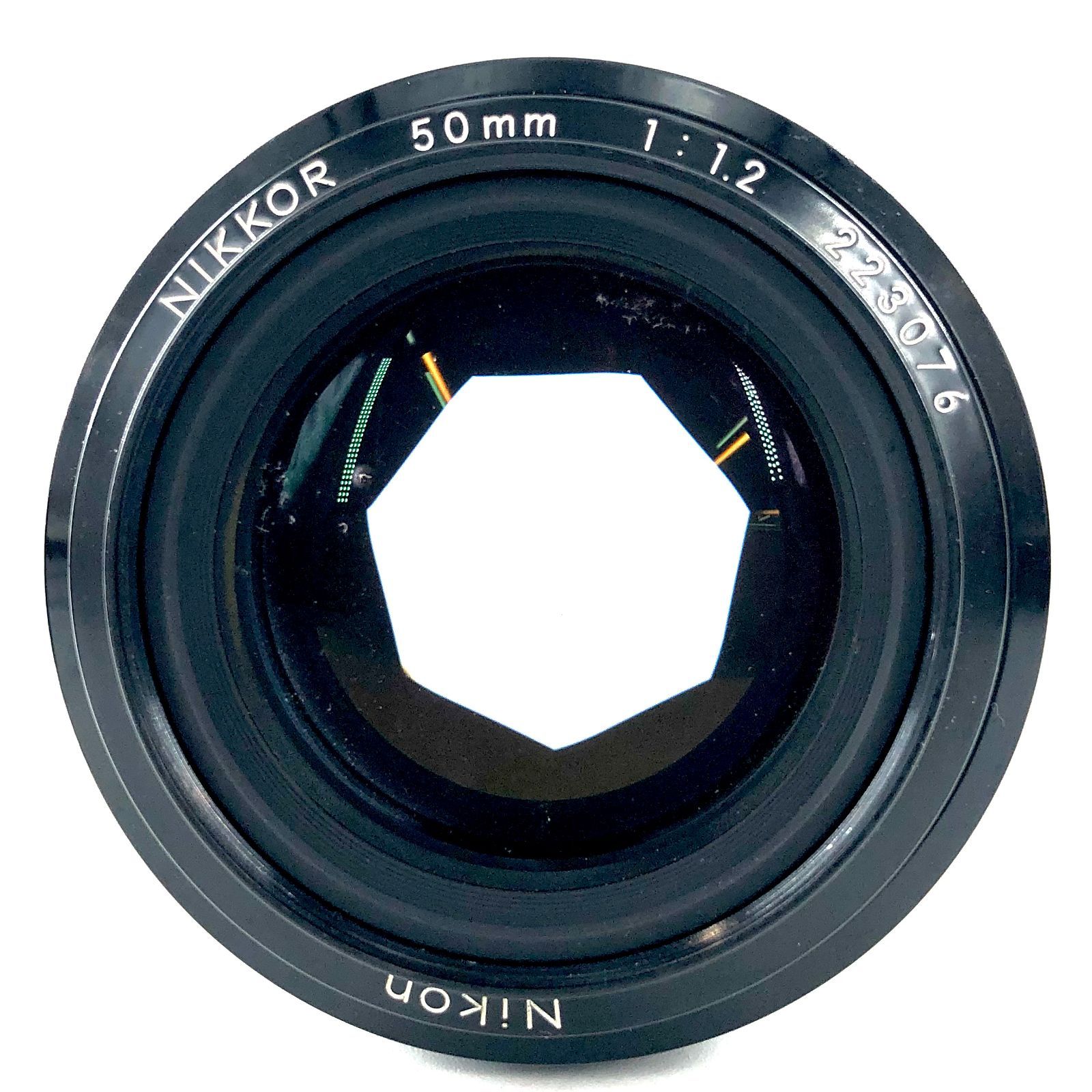 ケース付き PF-292