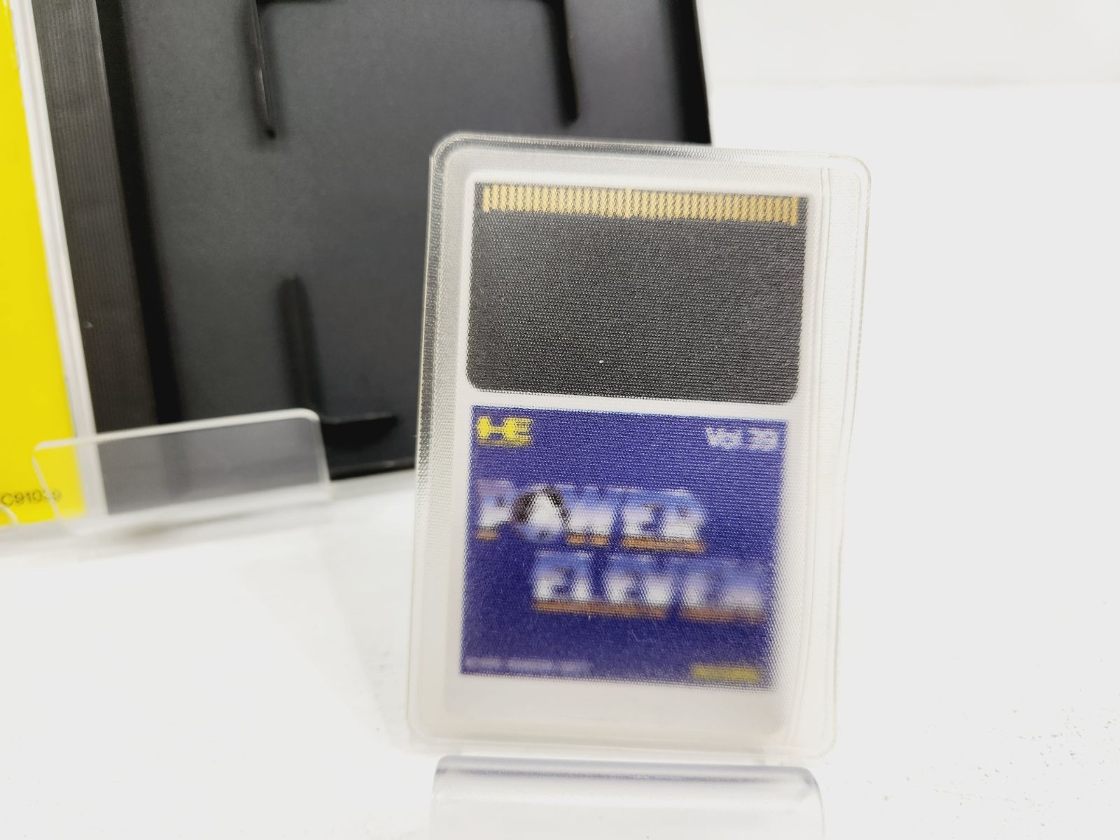 HuCARD ゲームセット 6枚 HuCARD ゲームセット 6枚 HuCARD ゲームセット 6枚