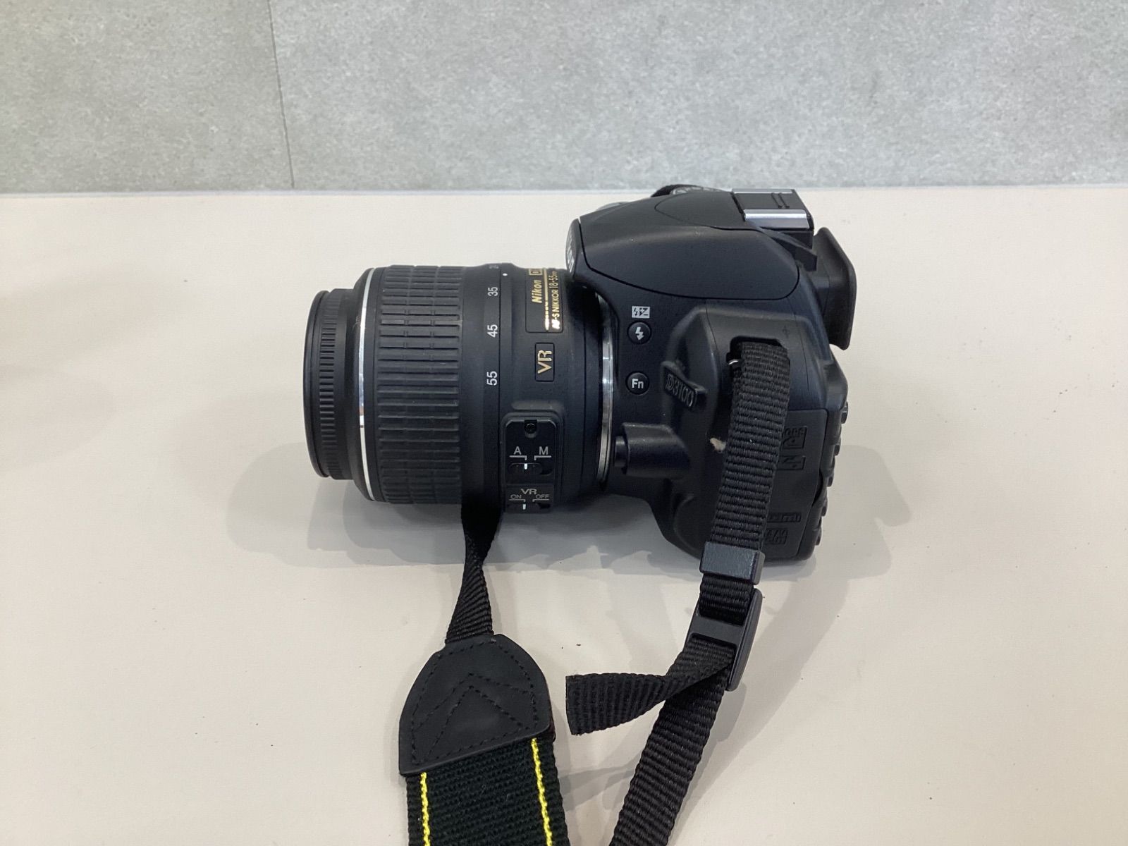 Canon EOS 7D ダブルレンズセット　J708-024 Canon EOS 7D ダブルレンズセット J708-024 キヤノン、65点AFと