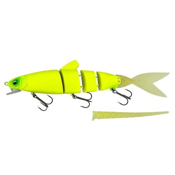 光明湯温泉 ステンレスバスグッズ 光明湯温泉 ステンレスバスグッズ