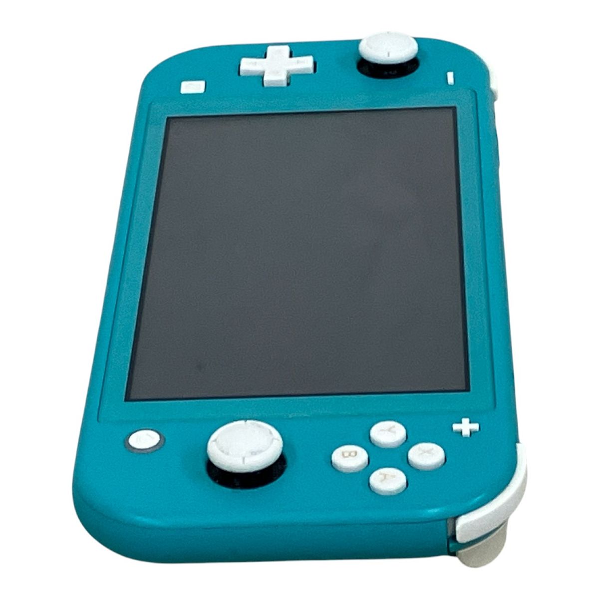 任天堂 Nintendo ニンテンドー Switch Lite HDH-001 スイッチ ライト ゲーム機 家電 Twitch配信 本体(Nintendo Switch Lite) 