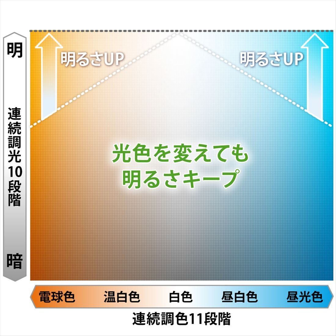 アイリスオーヤマ