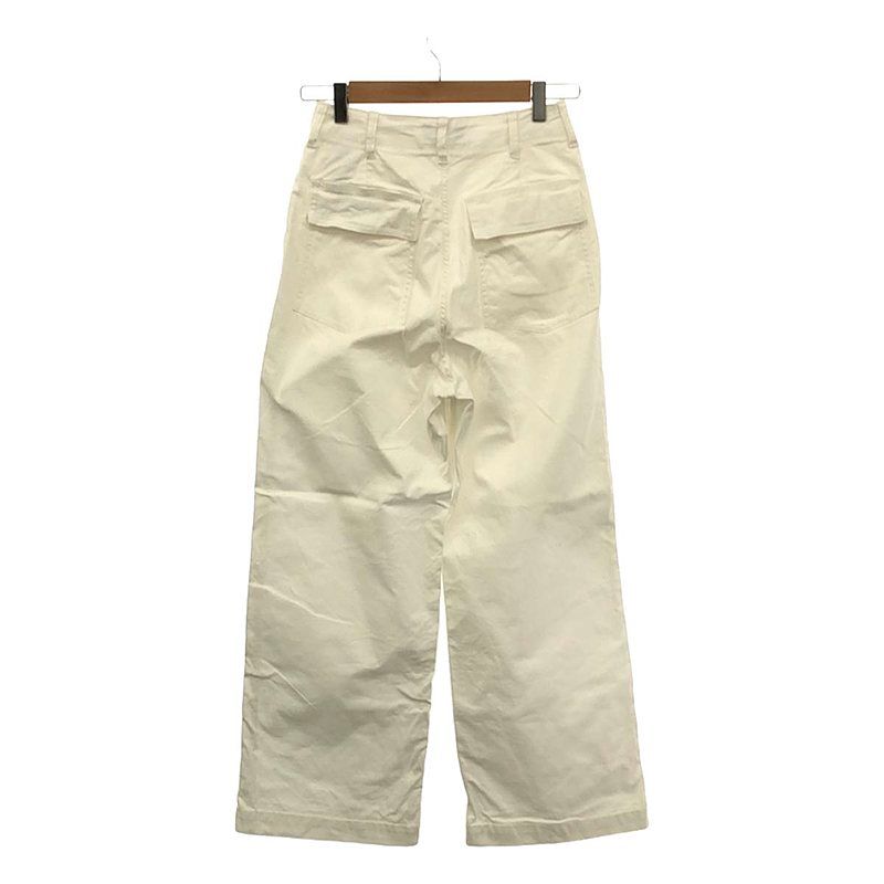JOURNAL STANDARD relume / ジャーナルスタンダードレリューム
