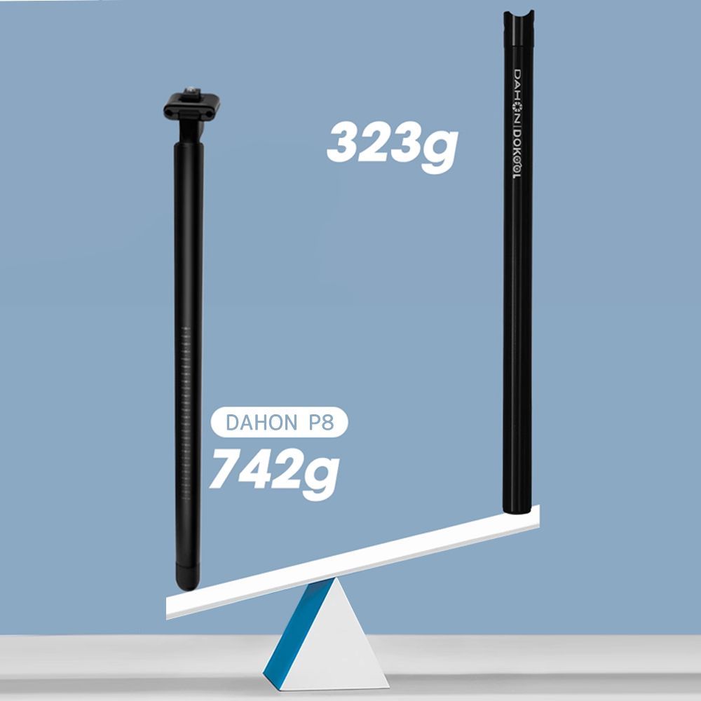 軽量シートポスト　FFR　アルミφ33.9mm×550mm Amazon | FF-R ALUMI SEAT POST 339 φ33.9mmx550mm ブラック 108