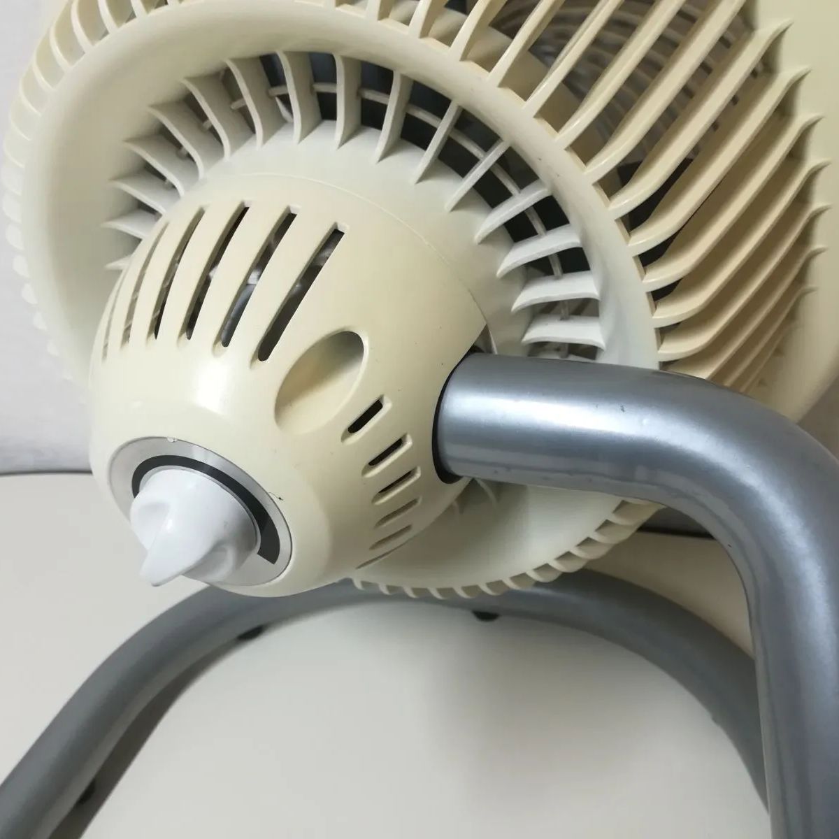 VORNADO ボルネード サーキュレーター 723DC-JP 中古 送料無料