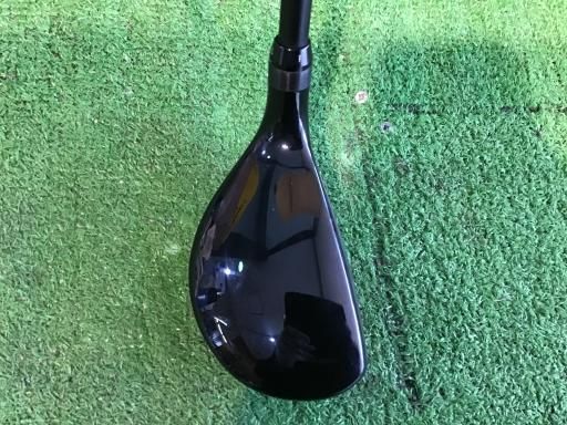 ゴルフパートナー NEXGEN NS 250 U 4 ユーティリティ UT 250-U フレックスその他 メンズ 男性用 右利き 右用 Bランク ゴルフクラブ