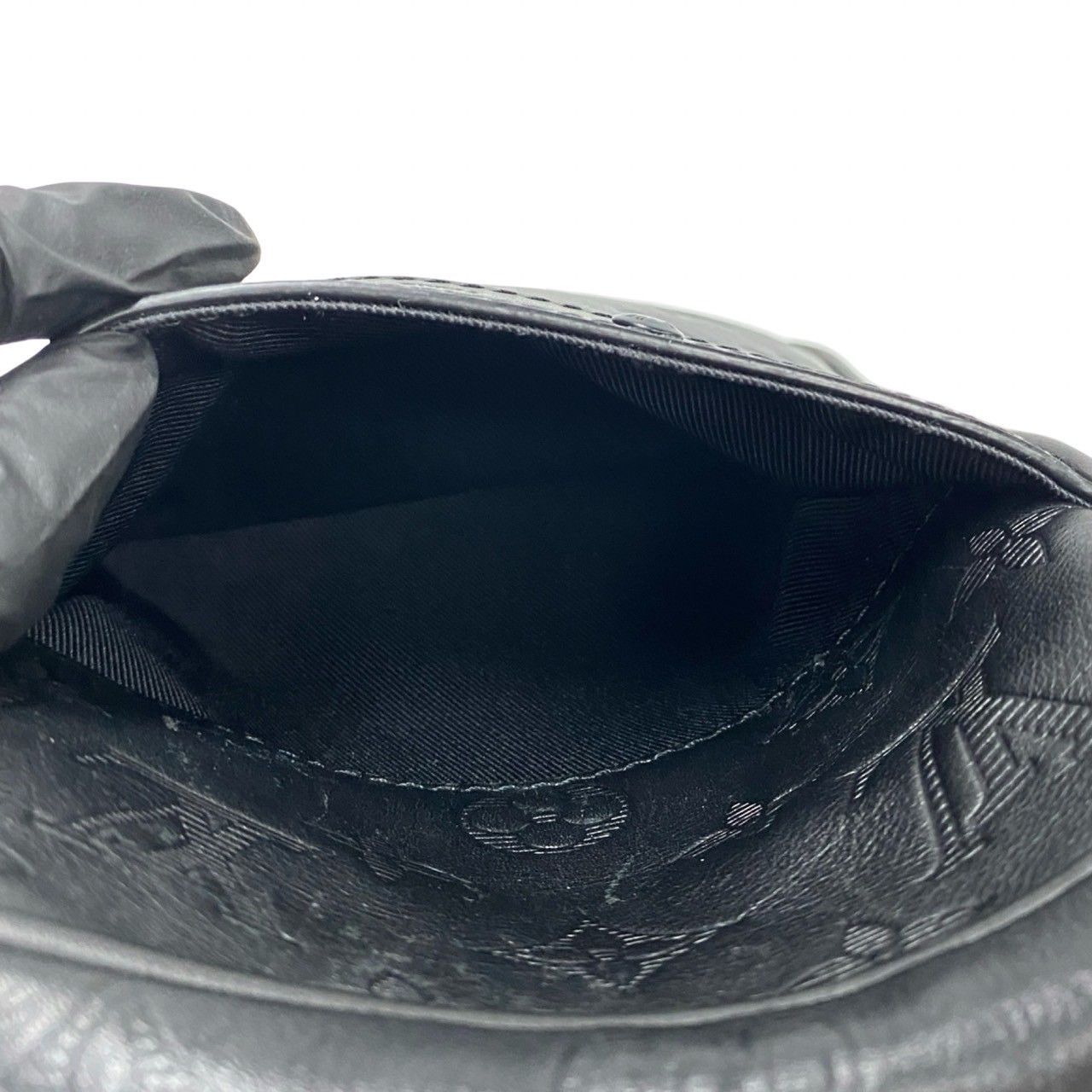 VUITTON ルイヴィトン