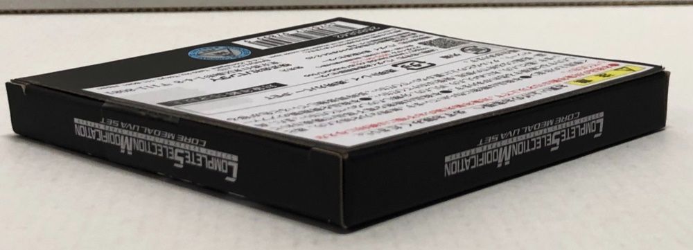 CSM☆ 【抽選販売当選品】CSMコアメダルEXTRA 抽選販売】CSMコアメダル