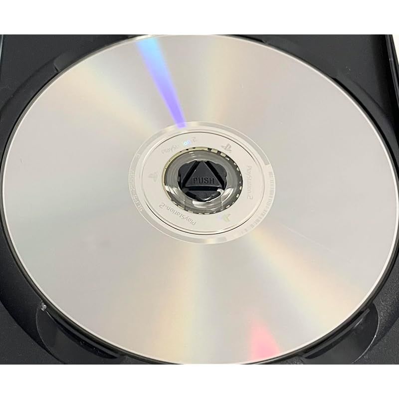 第3次スーパーロボット大戦α -終焉の銀河へ-