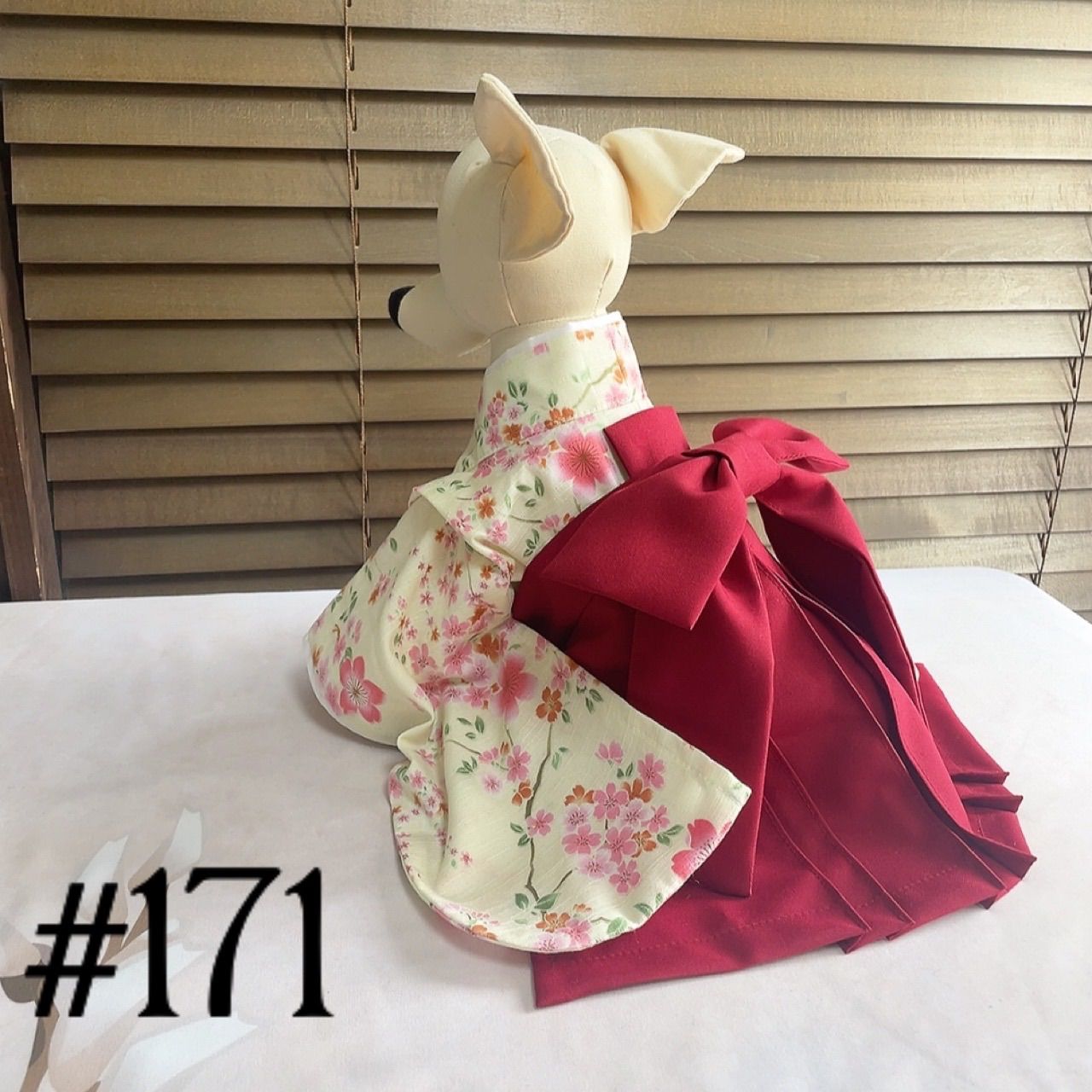 A332】 七種茨 ぱしゃこれ 中国 3周年 まとめ売り あんスタ Amazon.co