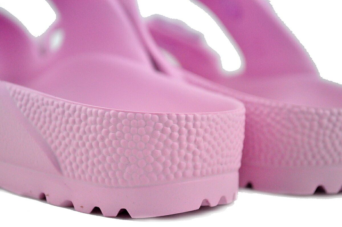 PINK 1027355
